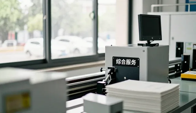 定制化电子产品