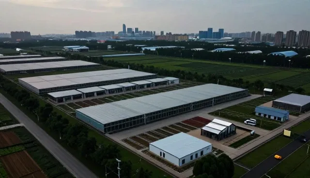 商品定制如何提升用户体验的多场景应用分析