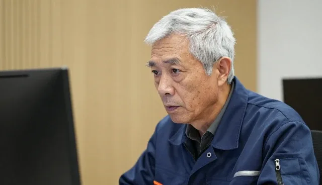 电商代运营中选题方向应用场景的实际应用分析