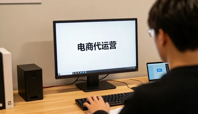 电商代运营中选题方向的常见问题与处理策略