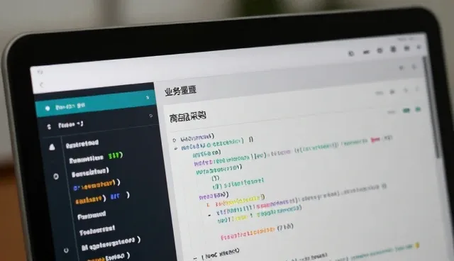 上海晋旭实业有限公司打造专业电子产品销售服务